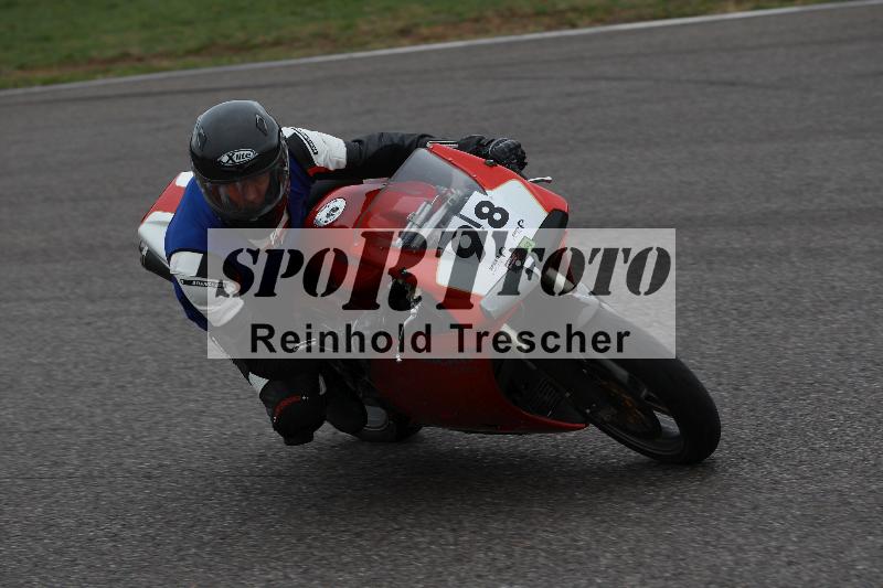 /Archiv-2022/69 14.10.2022 Speer Racing ADR/Instruktorengruppe/98